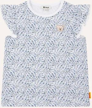 Steiff T-Shirt SUMMER BREEZE