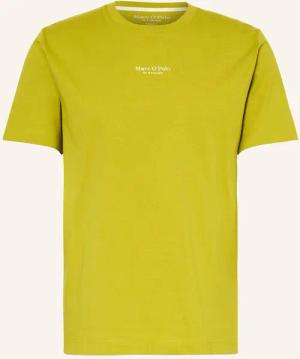 Marc O'Polo T-Shirt