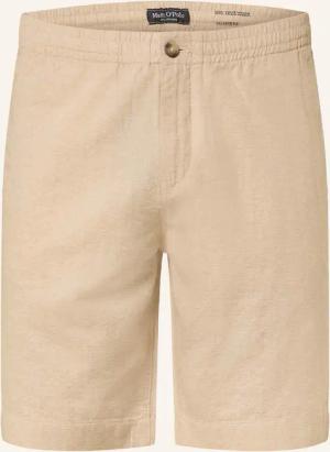 Marc O'Polo Shorts EKSJÖ