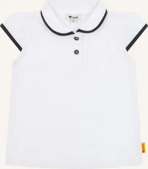 Steiff Poloshirt SUMMER BREEZE