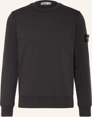 STONE ISLAND Sweatshirt