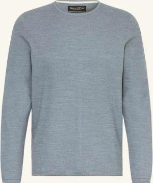 Marc O'Polo Pullover