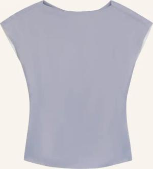 BOSS Business Bluse BAVATI Slim Fit