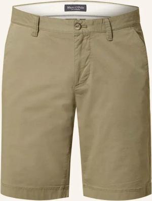 Marc O'Polo Chinoshorts RESO Regular Fit