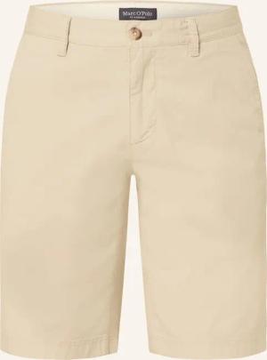 Marc O'Polo Chinoshorts RESO Regular Fit