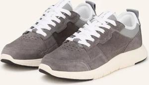 Marc O'Polo Sneaker