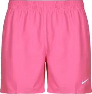 Nike Badeshorts -