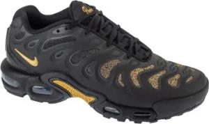 Nike Sneaker Air Max Plus Drift PSG