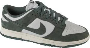 Nike Sneaker Dunk Low