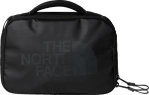 The North Face Base Camp Voyager Kulturbeutel