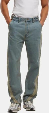 PEGADOR Thayer Baggy