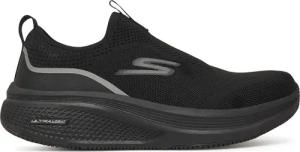 Skechers Sneakers Go Run Elevate 2.0-Upraise 2.0 220849/BBK Schwarz