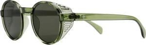 CHPO - Rille Sonnenbrille forest green