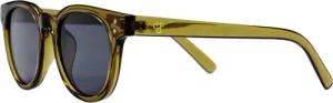CHPO - Lafitenia X Sonnenbrille moss green