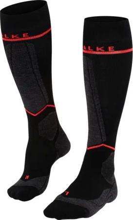 Falke SK Energizing Socken Damen
