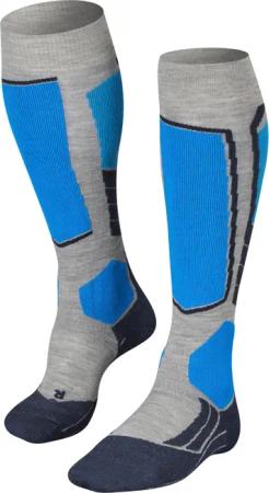 Falke SK2 INTERMEDIATE Socken Herren