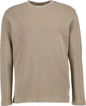 JOOP! Herren T-Shirts beige