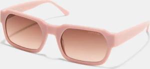 Sonnenbrille