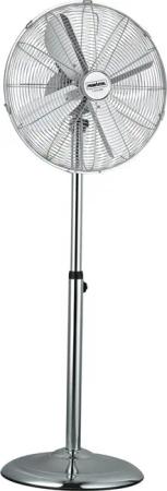 Primaster Standventilator Primaster Standventilator Retro 45