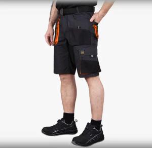 Reis Arbeitshose Arbeitshose Arbeitshose Schutzhose Shorts