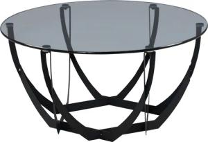 M2 Kollektion Couchtisch MAYA, Ø 80