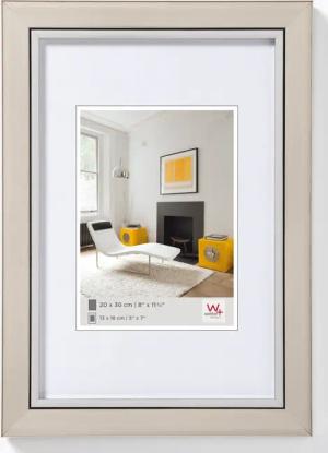 Walther Design Bilderrahmen Design-Bilderrahmen Metro