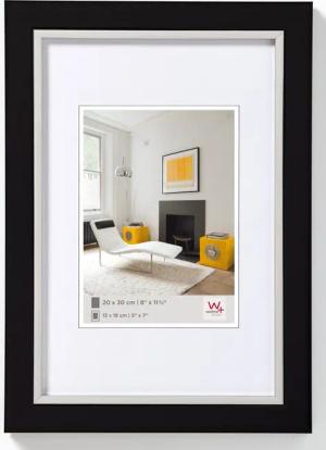 Walther Design Bilderrahmen Design-Bilderrahmen Metro
