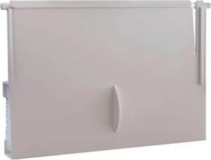 ZODIAC® Skimmer Skimmerklappe / Skimmerwehr WK3000