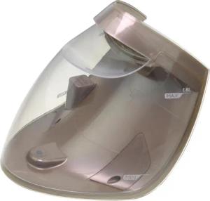 Wassertank Philips 423902276361,423902188632 Wassertank für GC9640