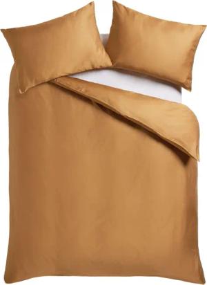 Next Bett-Set N. Premium Satinbettwäsche ägyptische