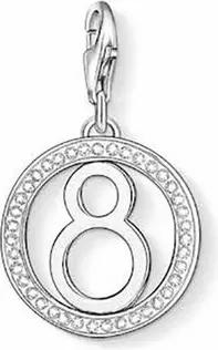THOMAS SABO Charm-Einhänger