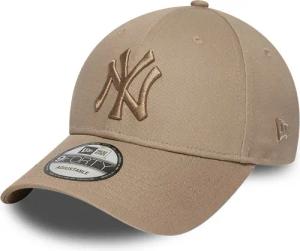 New Era Baseball Cap NOS LEAGUE