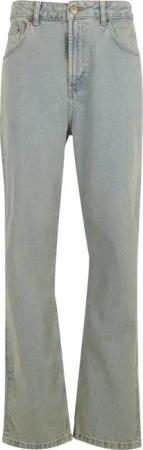 DEF Bequeme Jeans DEF Herren DEF