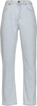 DEF Bequeme Jeans DEF Herren DEF