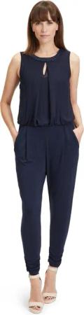 Vera Mont Overall Vera Mont Jumpsuit