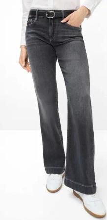 Brax 5-Pocket-Jeans Style MAINE