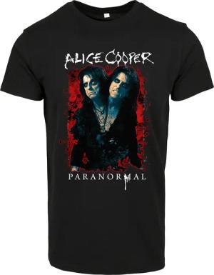 Merchcode T-Shirt Merchcode Herren (1-tlg)