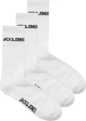 Jack & Jones Freizeitsocken JACMELVIN TENNIS