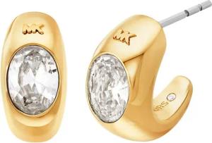 MICHAEL KORS Paar Ohrstecker Schmuck Geschenk