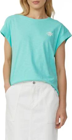 s.Oliver T-Shirt mit Print
