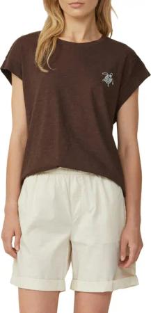 s.Oliver T-Shirt mit Print