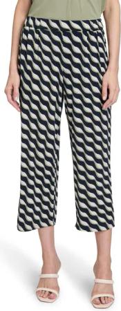 Betty Barclay Schlupfhose Betty Barclay Schlupfhose