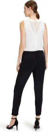 Vera Mont Overall Vera Mont Jumpsuit