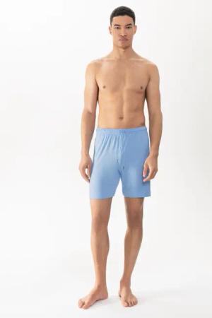 Mey Schlafhose Herren Serie Jefferson uni