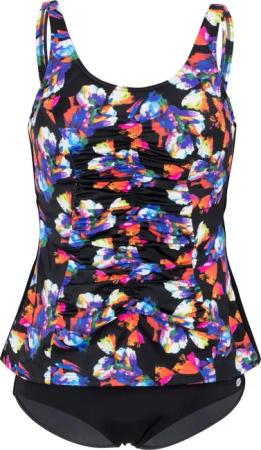 Fashy Tankini Damen Tankini WIE ABBILDUNG
