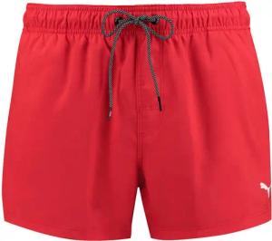 PUMA Badehose PUMA SWIM MEN SHORT