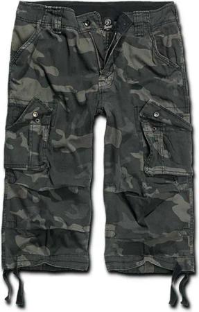 Brandit Shorts Urban Legend 3/4 Shorts