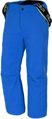 CMP Skihose CMP Kinder Ski Hose