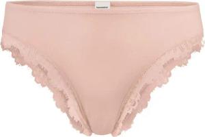 Hessnatur Slip COTTON FEEL aus Bio-Baumwolle
