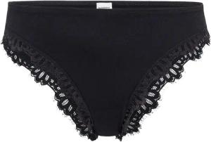 Hessnatur Slip COTTON FEEL aus Bio-Baumwolle